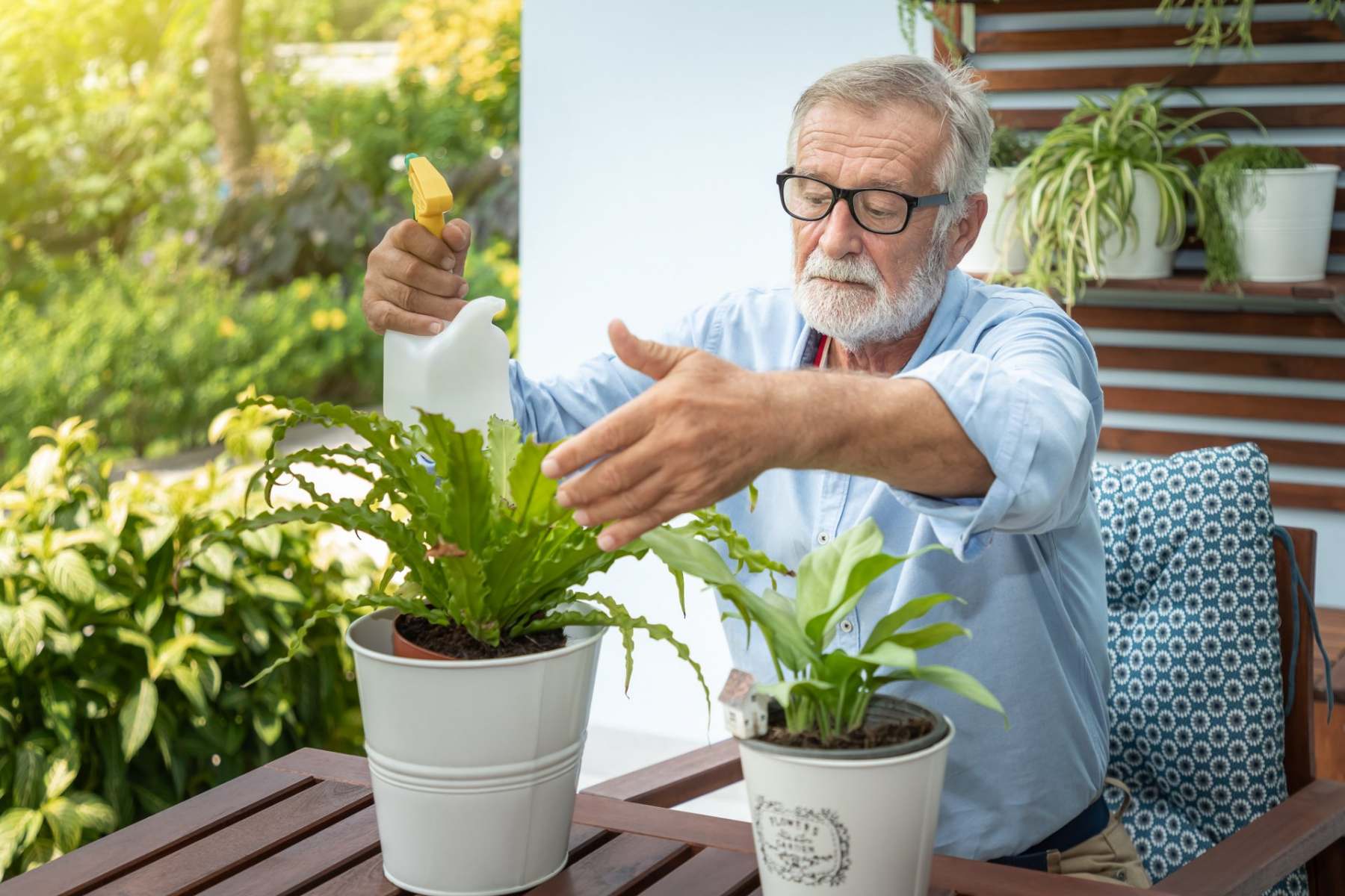 AdobeStock_283549818