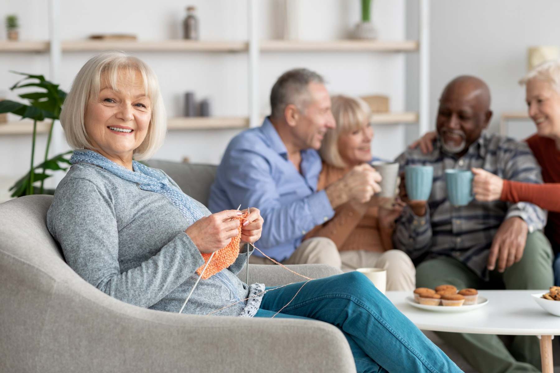 attractive-elderly-lady-knitting-at-nursing-home-2022-08-10-16-38-48-utc