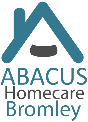 Independent care provider | Abacus Homecare Bromley Ltd